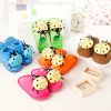 Chaussures enfants pour hiver - Ref 1037313