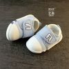 Chaussures enfants en coton - Ref 1037479