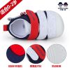 Chaussures enfants en coton pour hiver - Ref 1037638