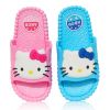 Chaussures enfants pour été - semelle plastique - Ref 1037644