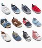 Chaussures enfants NEXT - Ref 1037841