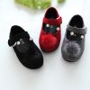 Chaussures enfants en - Ref 1037891