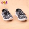 Chaussures enfants pour Toute saison - semelle Ref 1037893