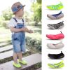 Chaussures enfants pour printemps - Ref 1037949