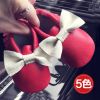 Chaussures enfants en pour Toute saison - Ref 1038028