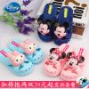 Chaussures enfants DISNEY pour été - semelle Ref 1038073