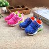 Chaussures enfants pour printemps - Ref 1038195