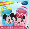 Chaussures enfants DISNEY pour été - Ref 1038305