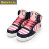 Chaussures enfants pour printemps - Ref 1038506
