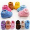 Chaussures enfants en pour printemps - Ref 1038518