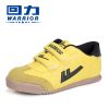 Chaussures enfants WARRIOR pour printemps - Ref 1039116