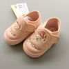 Chaussures enfants pour printemps - Ref 1039171