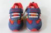 Chaussures enfants pour printemps - Ref 1039297