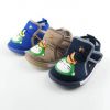 Chaussures enfants en coton - Ref 1039319