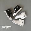 Chaussures enfants GUOGUO - Ref 1039458