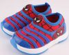 Chaussures enfants TMFUER pour printemps - Ref 1039713