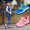 Chaussures enfants pour Toute saison - Ref 1039777