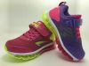 Chaussures enfants pour printemps - Ref 1039951
