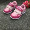 Chaussures enfants - Ref 1039974