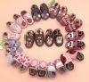 Chaussures enfants en peau de mouton - Ref 1040027