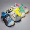 Chaussures enfants MOON STAR pour printemps - Ref 1040170