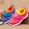 Chaussures enfants XNIU REN pour printemps - Ref 1040347