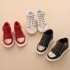 Chaussures enfants rivet pour Toute saison - Ref 1040510