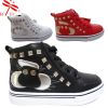 Chaussures enfants - semelle caoutchouc naturel Ref 1040516