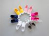 Chaussures enfants - Ref 1040874