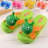 Chaussures enfants pour été - semelle plastique Ref 1040886