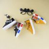 Chaussures enfants pour Toute saison - Ref 1040963