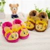 Chaussures enfants en - Ref 1041140