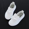 Chaussures enfants pour printemps - semelle EVA Ref 1041238
