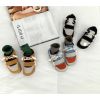 Chaussures enfants IVAN pour printemps - Ref 1041337