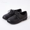 Chaussures enfants DEESHA pour printemps - Ref 983307