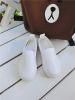Chaussures enfants en PU - Ref 983774