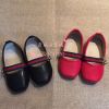 Chaussures enfants en PU SKIP TOES - Ref 984571