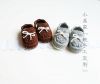 Chaussures enfants tissu - Ref 1049516