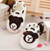 Chaussures enfants tissu - Ref 1049835