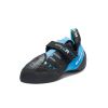 Chaussures escalade SCARPA - Ref 3270728