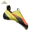 Chaussures escalade SPORTIVA - Ref 3270730