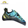 Chaussures escalade SPORTIVA - Ref 3270733