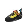 Chaussures escalade SCARPA - Ref 3270734