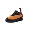 Chaussures escalade SCARPA - Ref 3270736