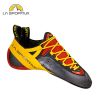 Chaussures escalade SPORTIVA - Ref 3270738