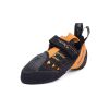 Chaussures escalade SCARPA - Ref 3270739