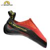 Chaussures escalade SPORTIVA - Ref 3270740