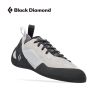 Chaussures escalade BLACK DIAMOND - Ref 3270743