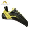 Chaussures escalade SPORTIVA - Ref 3270747