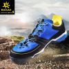 Chaussures escalade pour homme KAILAS    - Ref 3270748